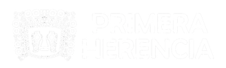 Ediciones de la Primera Herencia